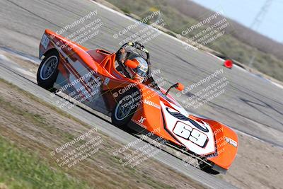 media/Mar-16-2024-CalClub SCCA (Sat) [[de271006c6]]/Group 5/Qualifying/